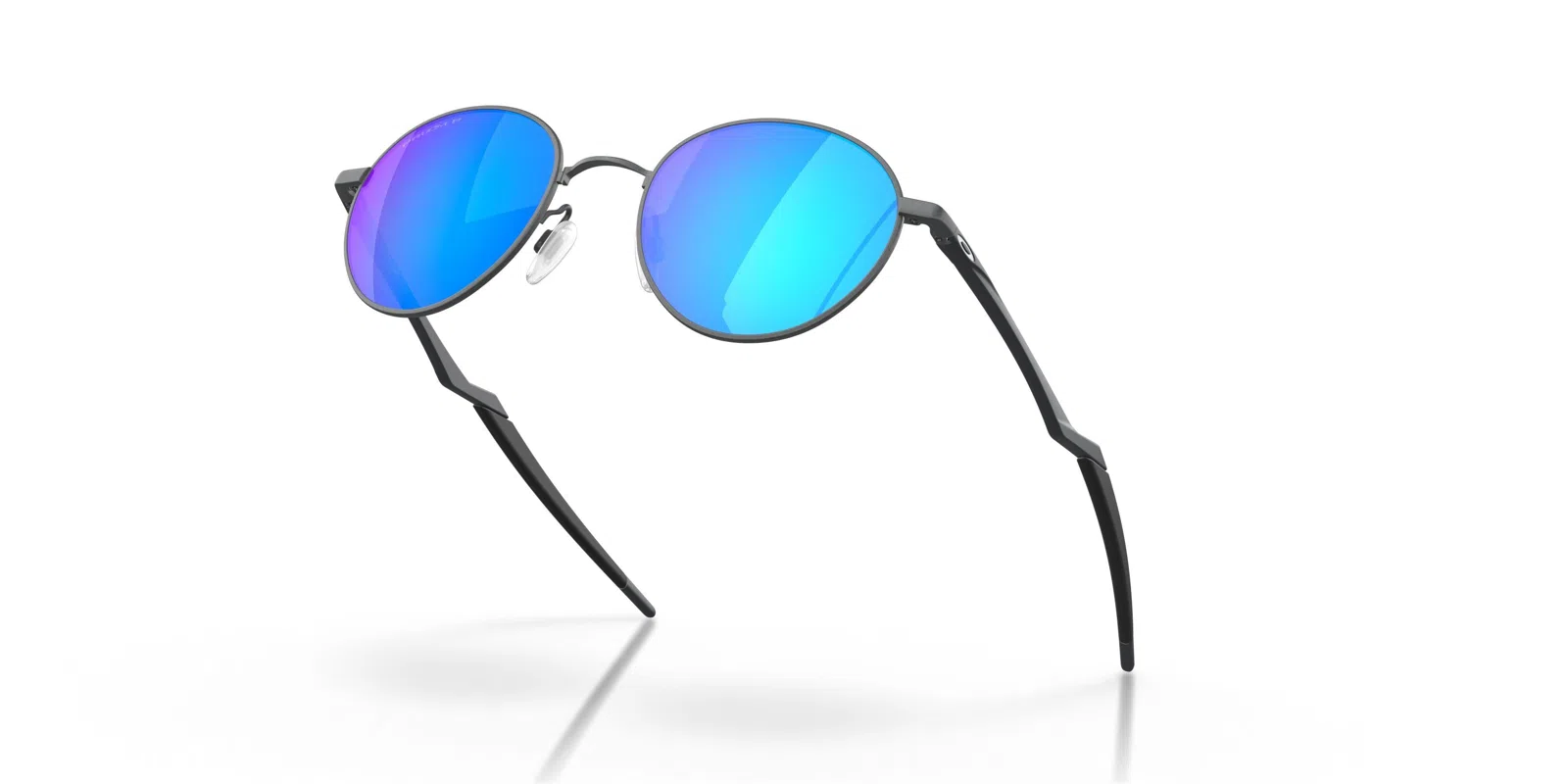 Oakley Terrigal 4146 Sunglasses - view 11